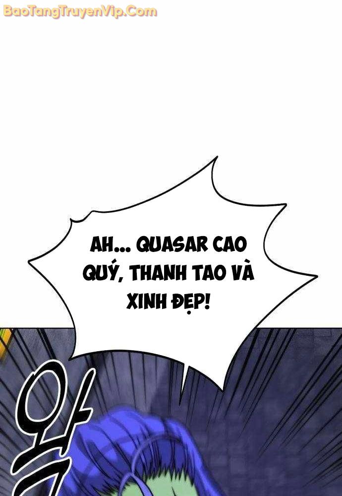 Dự Án Sao Hoả chapter 9 - Trang 65