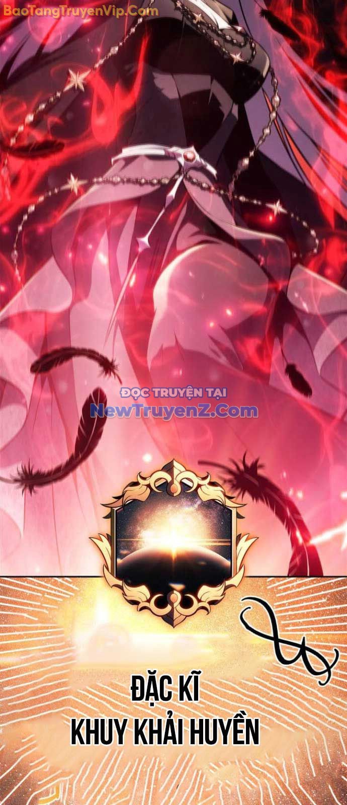 Tôi Là Tân Thủ Có Cấp Cao Nhất chapter 207 - Trang 76