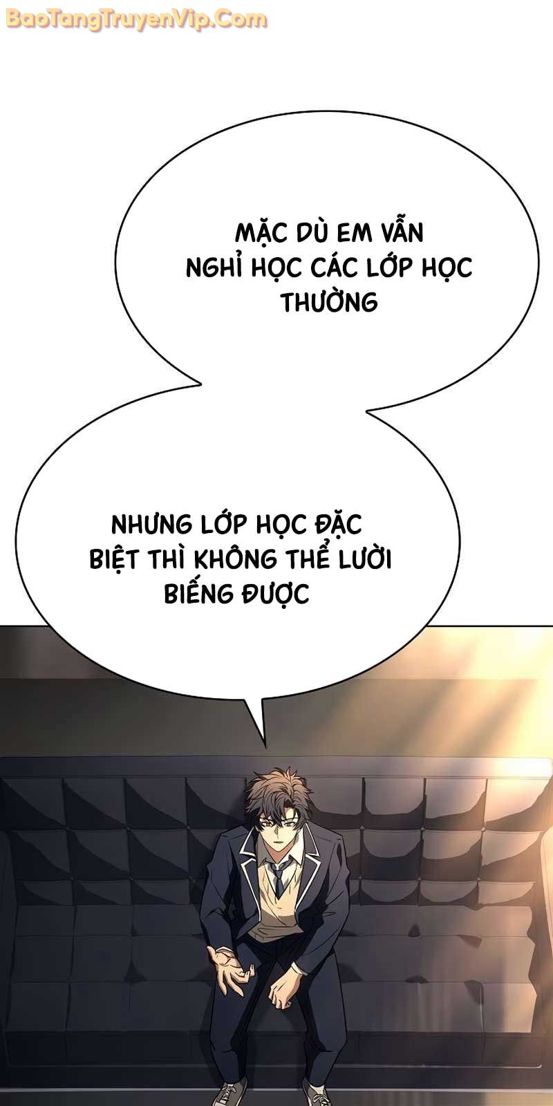Chòm Sao Là Đệ Tử Của Tôi chapter 117.1 - Trang 16