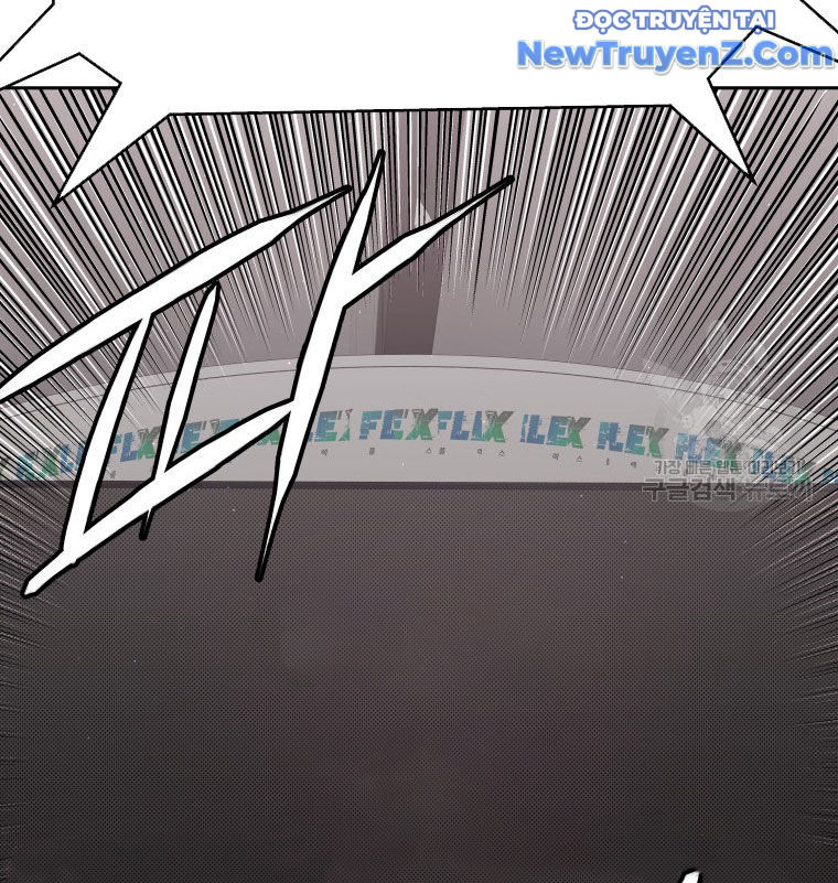 Cạm Bẫy Triệu Đô chapter 7 - Trang 144