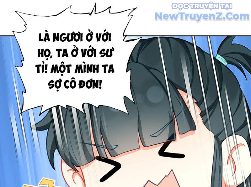 Duy Ngã Độc Tiên chapter 105 - Trang 12