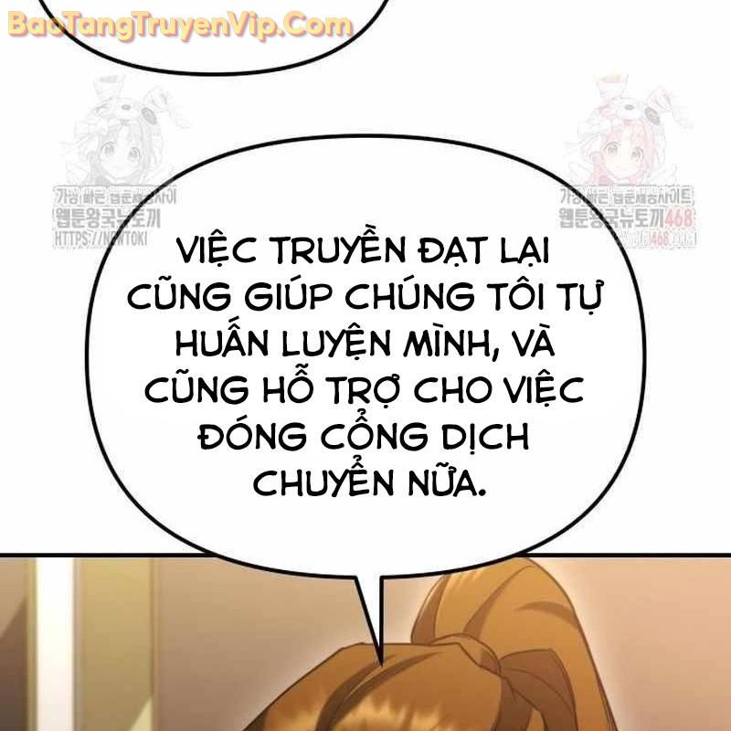 Mạt Thế Hậu Cần chapter 43 - Trang 101