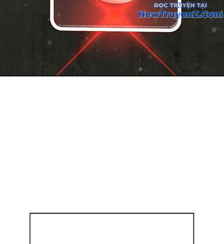 Cạm Bẫy Triệu Đô chapter 1 - Trang 28