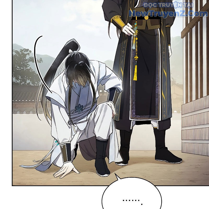 Trấn Hồn Kí chapter 14 - Trang 65