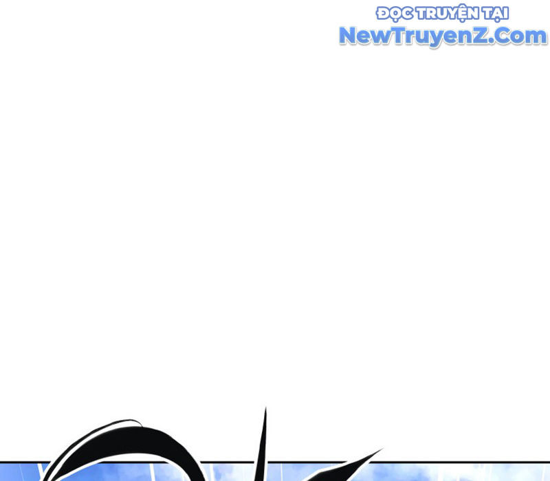Cạm Bẫy Triệu Đô chapter 2 - Trang 159