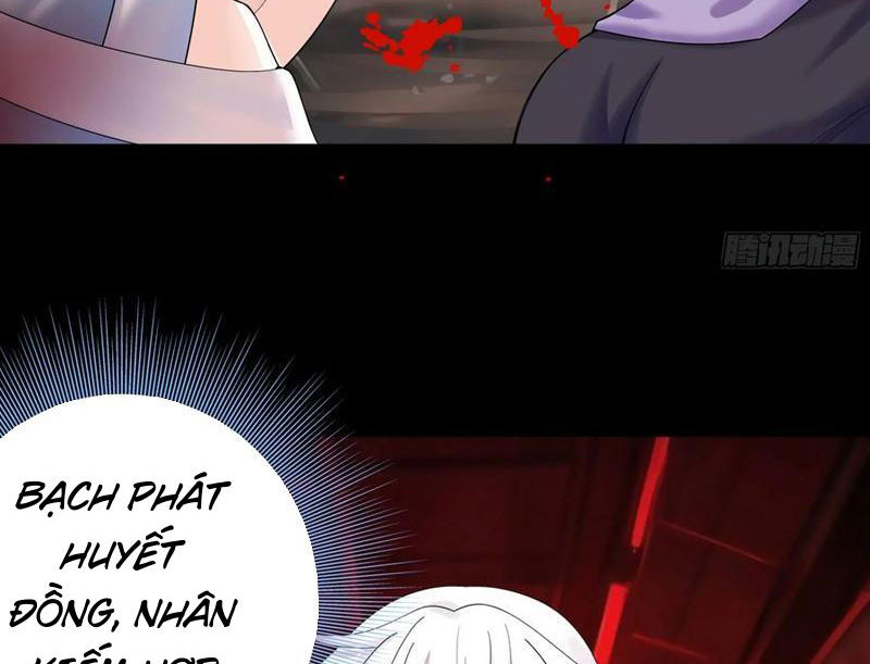 Sau Khi Mẹ Bị Giết, Tôi Trở Thành Miêu Nương chapter 25 - Trang 28