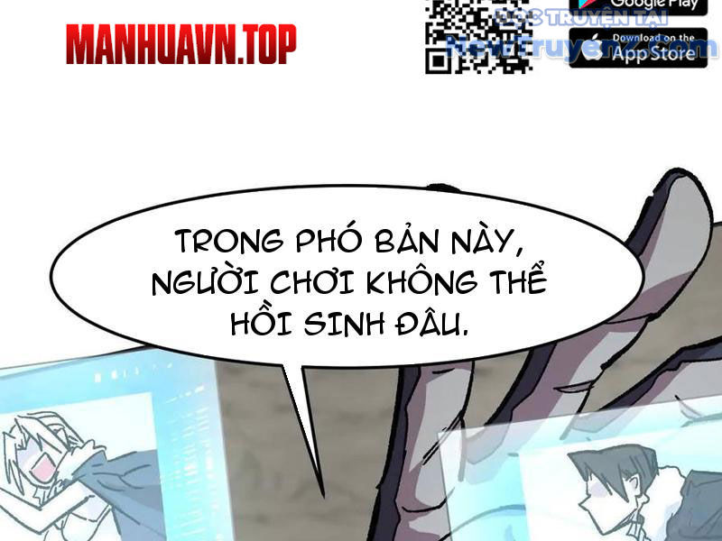 Cương Thi Tiên Sinh chapter 163 - Trang 93