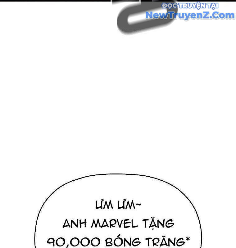 Cạm Bẫy Triệu Đô chapter 1 - Trang 98