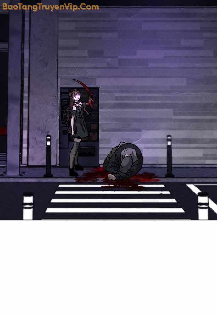 Dự Án Sao Hoả chapter 8 - Trang 106