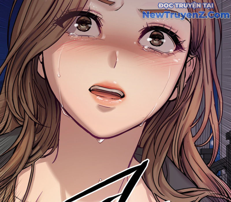 Cạm Bẫy Triệu Đô chapter 3 - Trang 280