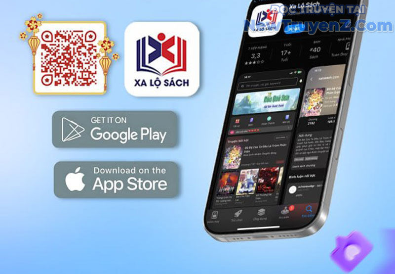 Làm Người Nhặt Xác, Tôi Khởi Đầu Là Giải Phẫu Bạn Gái Cũ! chapter 28 - Trang 66