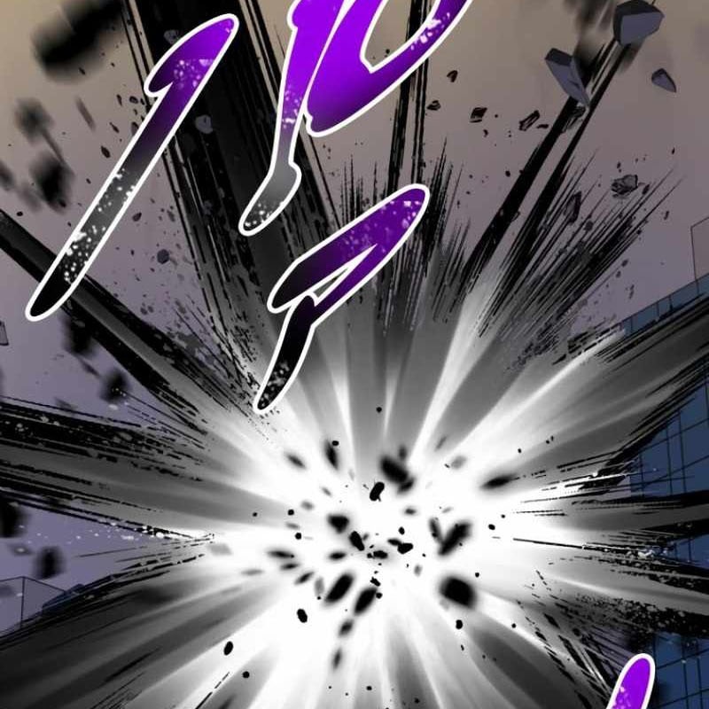 Chinh Phục Hầm Ngục Bằng Sao Chép Và Dán! chapter 46 - Trang 47