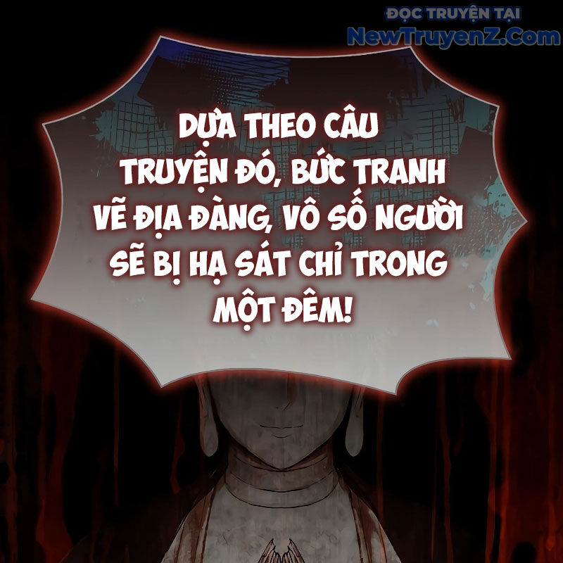 Trấn Hồn Kí chapter 13 - Trang 161