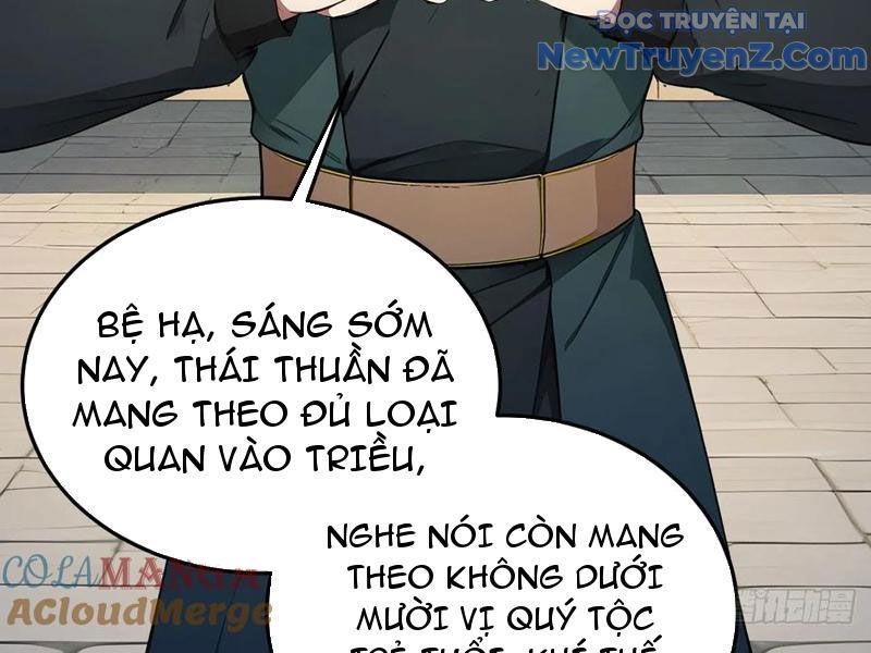 Trở về Cổ đại Làm Hoàng đế chapter 70 - Trang 107
