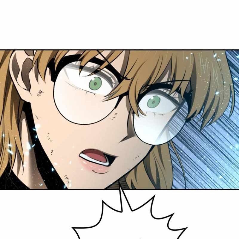 Chinh Phục Hầm Ngục Bằng Sao Chép Và Dán! chapter 46 - Trang 10