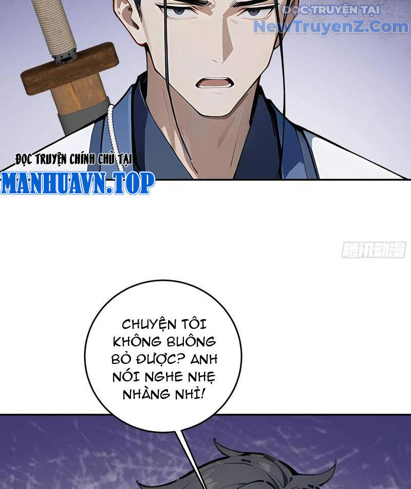 Thật Sự Là Ta Không Muốn Làm Học Thần! chapter 54 - Trang 98