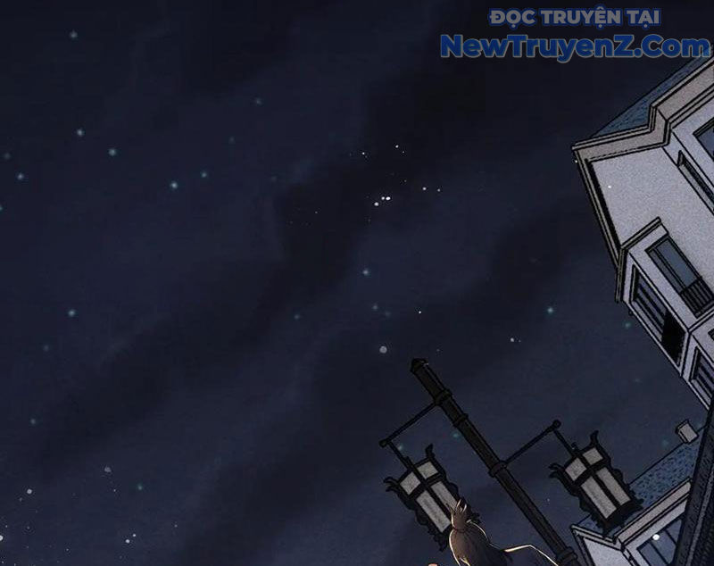 Làm Người Nhặt Xác, Tôi Khởi Đầu Là Giải Phẫu Bạn Gái Cũ! chapter 31 - Trang 8