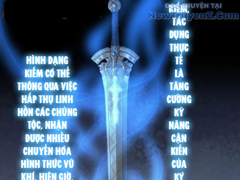 Toàn Dân Thần Vương: Tôi Hiến Tế Nghìn Tỷ Sinh Linh! chapter 104 - Trang 7