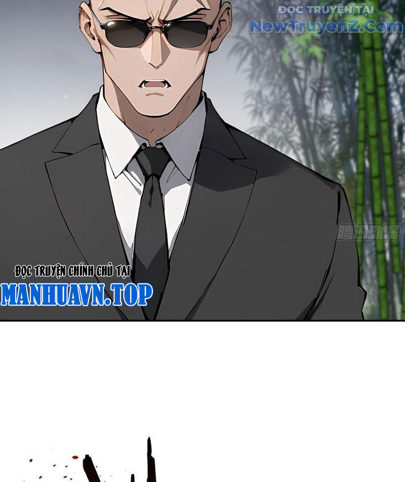 Thật Sự Là Ta Không Muốn Làm Học Thần! chapter 56 - Trang 28