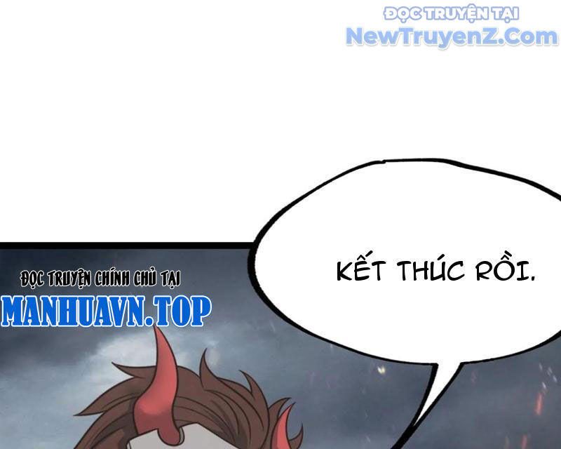 Ta Chính Nghĩa Nhưng Bị Hệ Thống Ép Thành Trùm Phản Diện chapter 144 - Trang 112