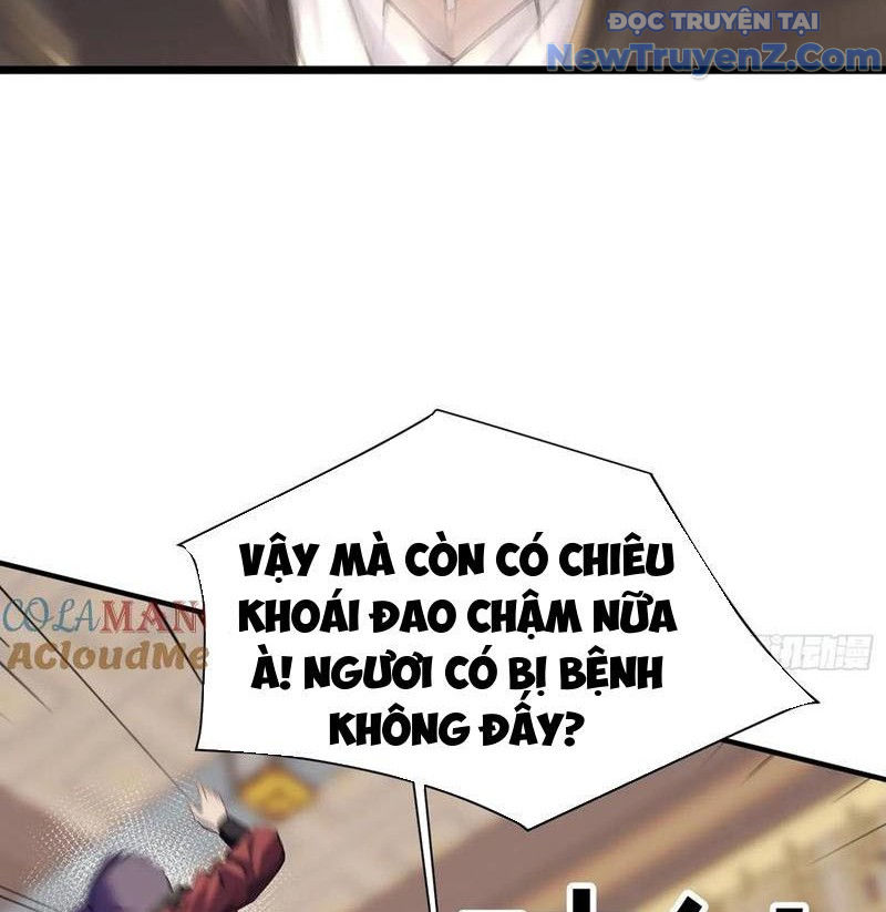 Tu Tiên Hàng Triệu Năm: đệ Tử Của Ta Rải Rác Khắp Tiên Giới! chapter 58 - Trang 36