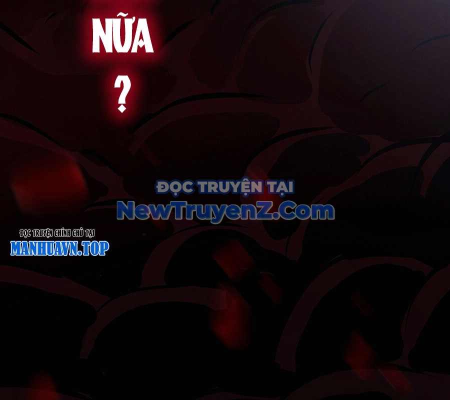 Phong Yêu Vấn Đạo chapter 157 - Trang 134