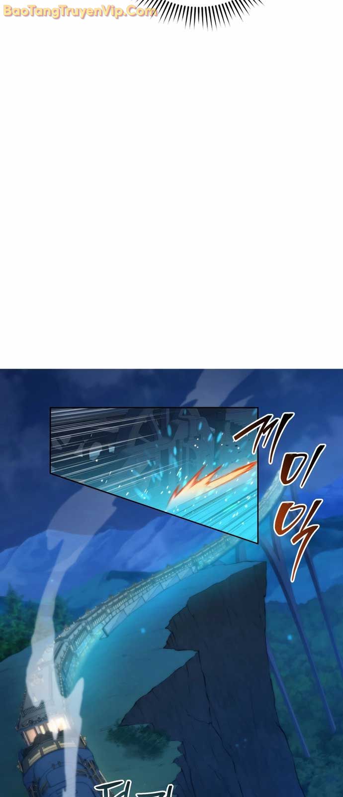 Tử Linh Sư Thiên Tài Của Học Viện chapter 165.1 - Trang 40