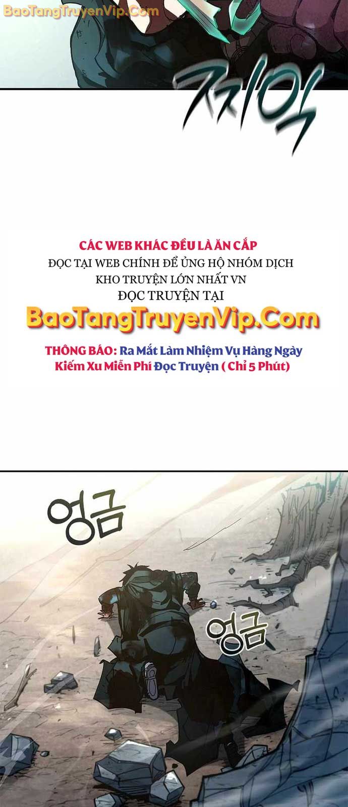 Sinh Tồn Giả Tối Cường chapter 9 - Trang 63