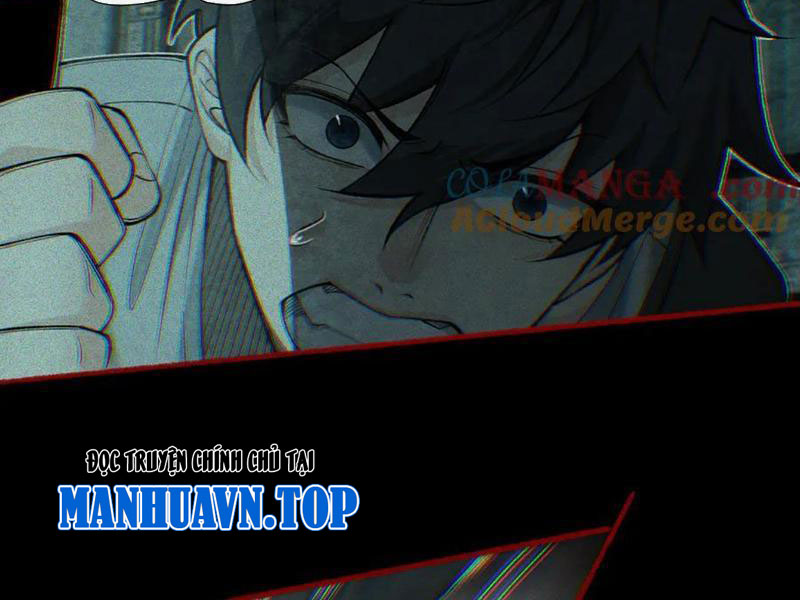 Làm Người Nhặt Xác, Tôi Khởi Đầu Là Giải Phẫu Bạn Gái Cũ! chapter 29 - Trang 80