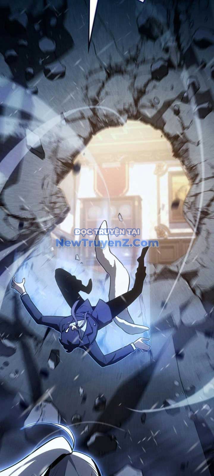 Băng Vương chapter 27 - Trang 65