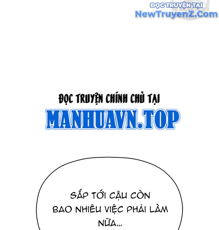 Cạm Bẫy Triệu Đô chapter 5 - Trang 50