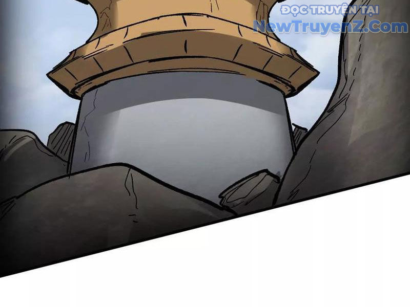 Cương Thi Tiên Sinh chapter 163 - Trang 40