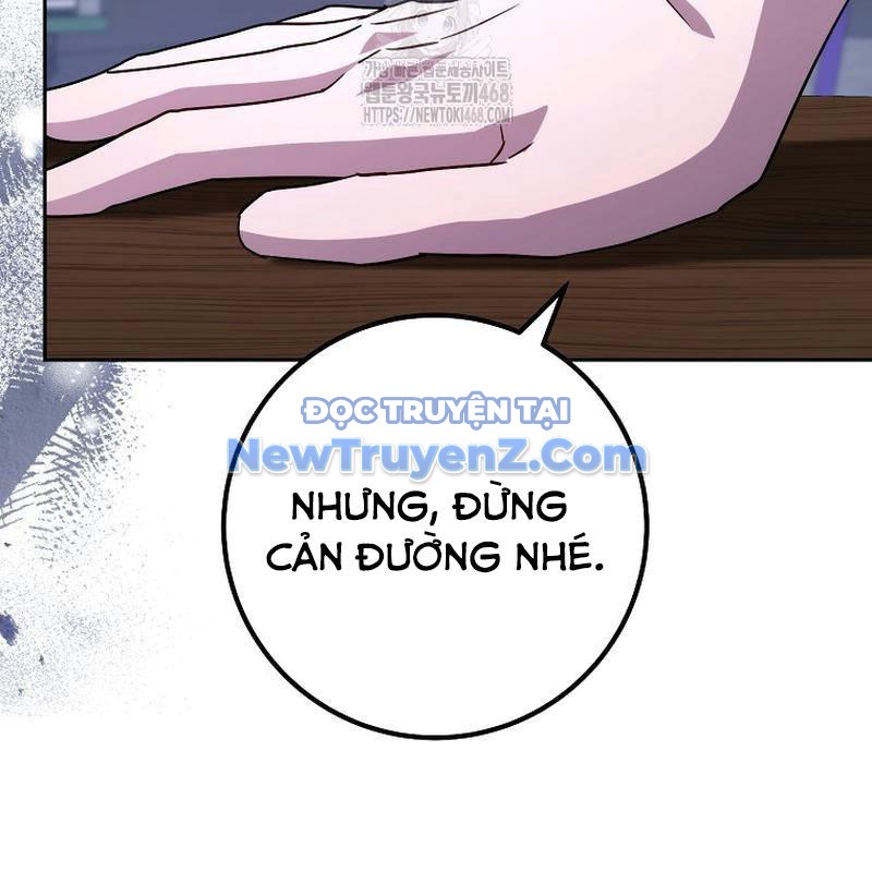 Cẩm nang dành cho top ranker chapter 33 - Trang 41