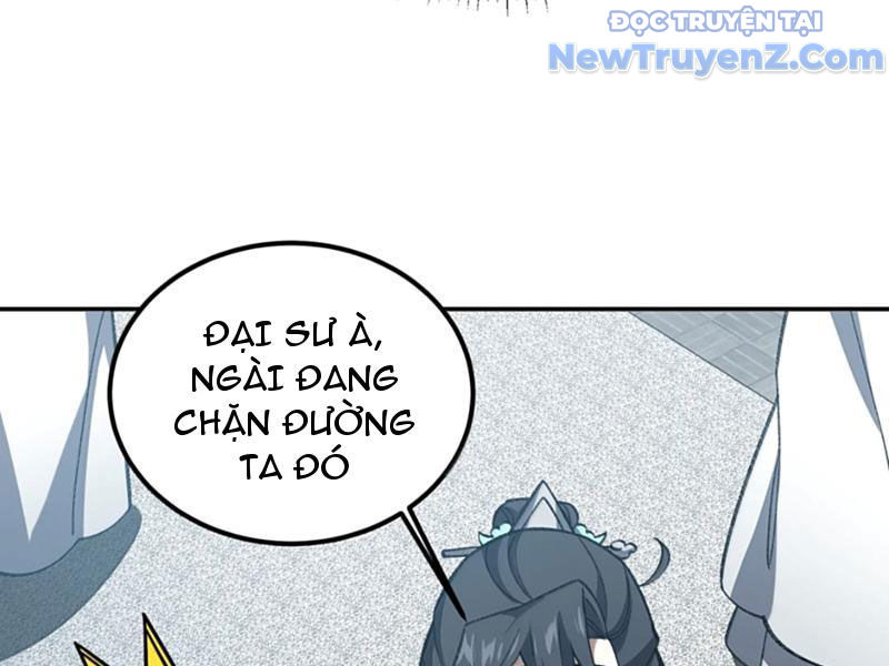 Ta Ở Tu Tiên Giới Chỉ Làm Giờ Hành Chính chapter 120 - Trang 79