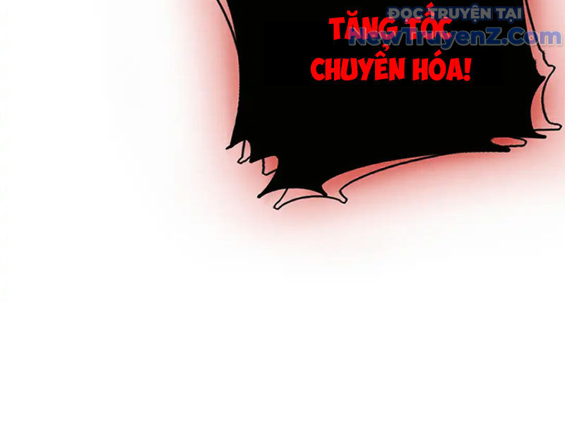 Người Chơi Siêu Chính Nghĩa chapter 8 - Trang 8