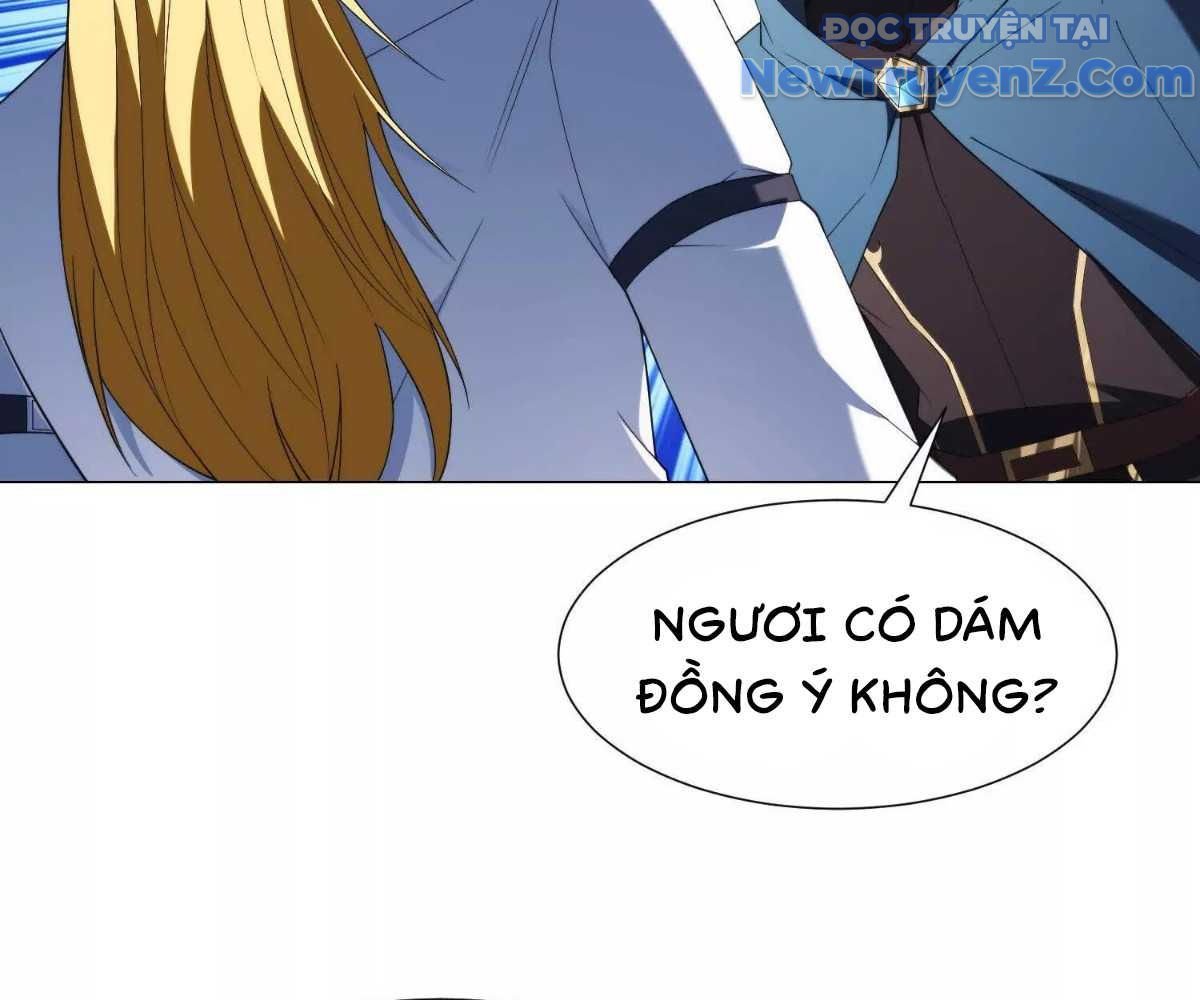 Ta Xây Dựng đế Quốc Công Nghiệp Trên đại Lục Ma Pháp chapter 36 - Trang 19