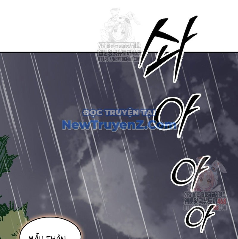Hồi Ức Của Chiến Thần chapter 208 - Trang 141