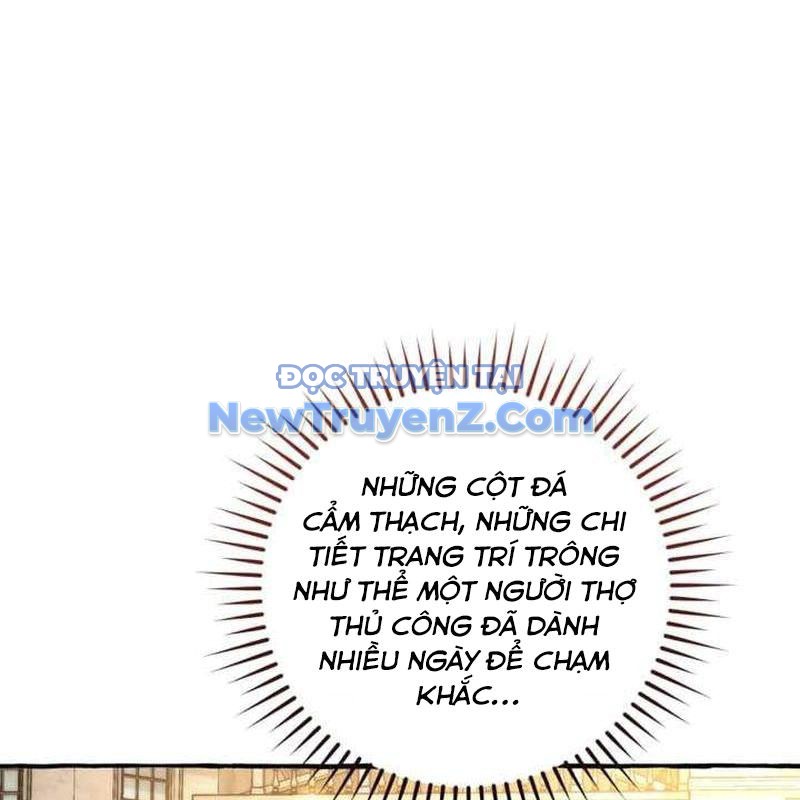 Phế Vật Dòng Dõi Bá Tước chapter 152 - Trang 59