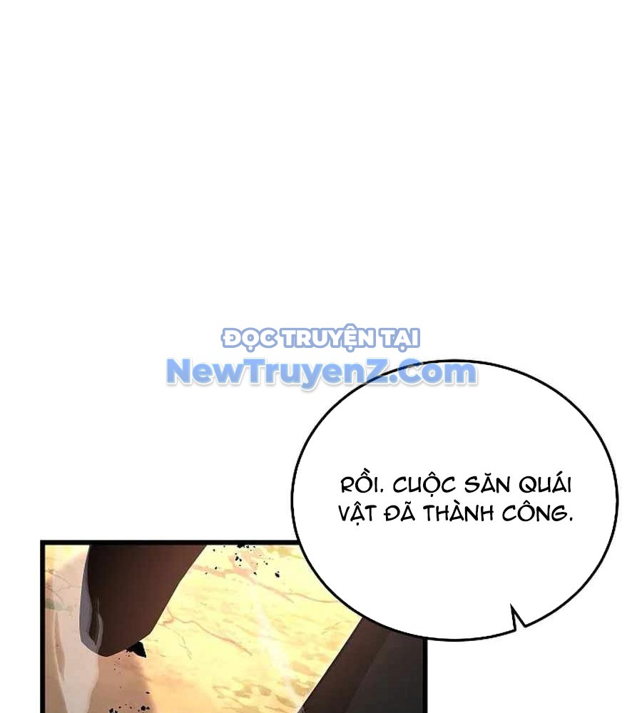 Cách Một Tử Linh Sư Cấp Thảm Họa Nghỉ Hưu chapter 37 - Trang 37