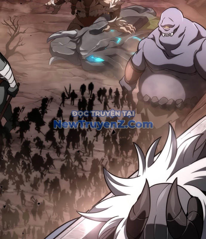 Sử Thi Valhalla chapter 35 - Trang 26