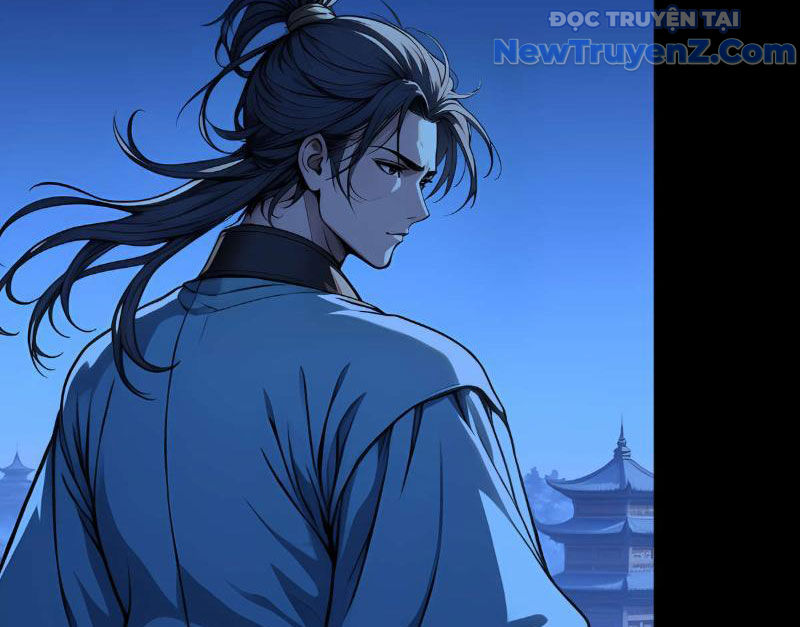 Ta Bị Ma Nữ Bao Vây chapter 1 - Trang 78