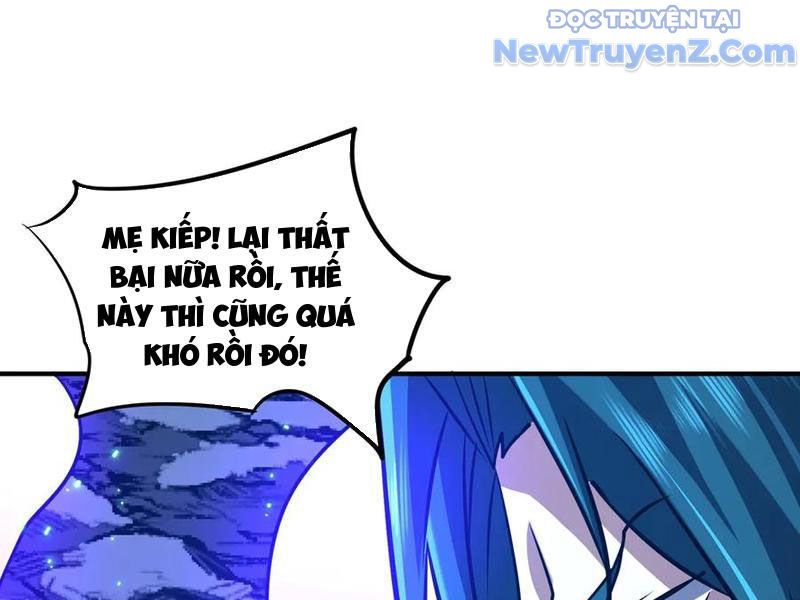 Ma Tu Tái Sinh: Khởi Đầu Nhặt Được Một Hành Tinh Zombie chapter 41 - Trang 7