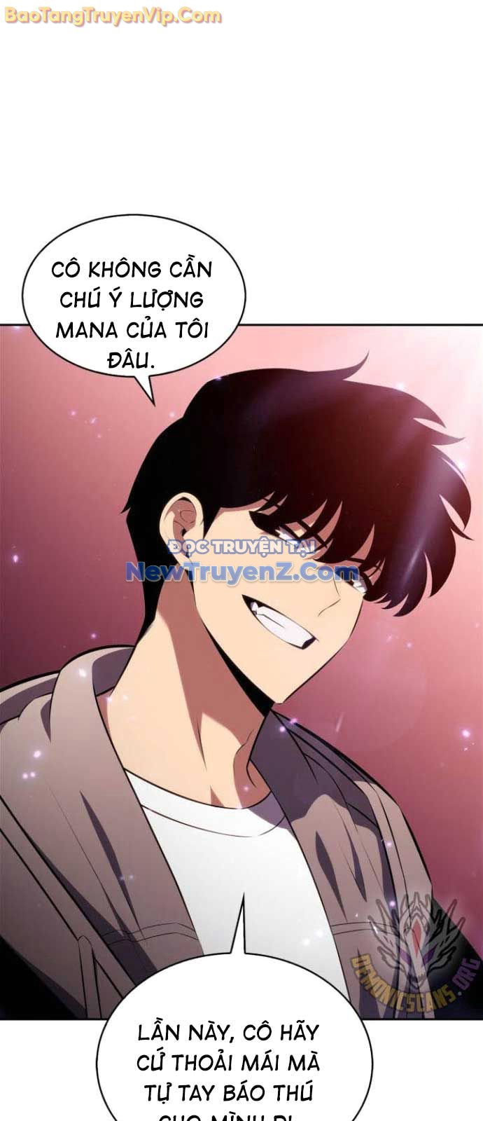 Tôi Là Tân Thủ Có Cấp Cao Nhất chapter 207 - Trang 70