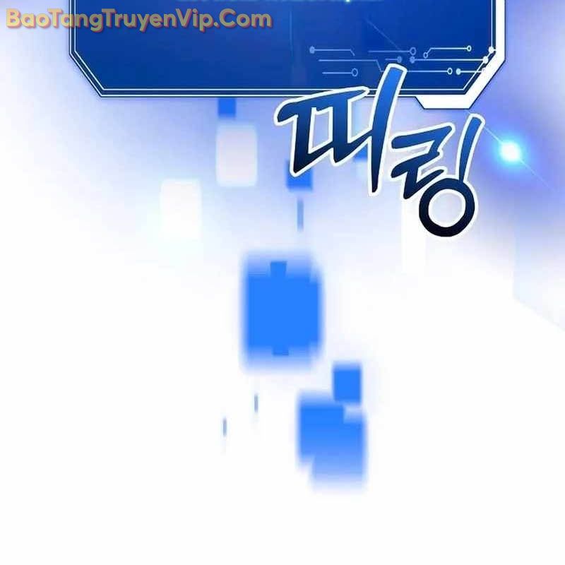 Làm Ơn Dừng Đức Giáo Hoàng Lại chapter 43 - Trang 36