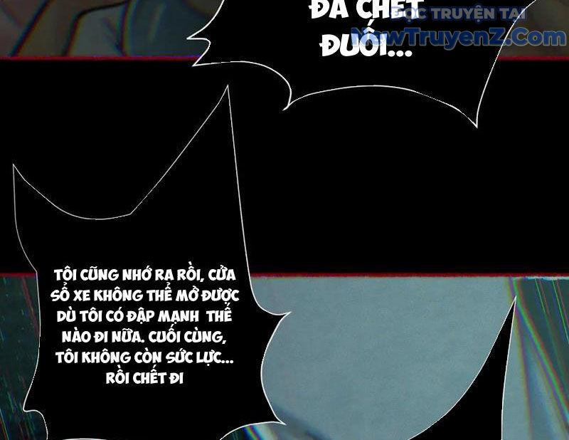 Làm Người Nhặt Xác, Tôi Khởi Đầu Là Giải Phẫu Bạn Gái Cũ! chapter 27 - Trang 67