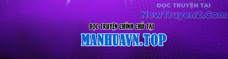 Tu Tiên Hàng Triệu Năm: đệ Tử Của Ta Rải Rác Khắp Tiên Giới! chapter 5 - Trang 48