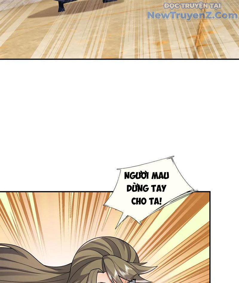 Ngủ say vạn cổ: Xuất thế quét ngang chư thiên chapter 105 - Trang 63