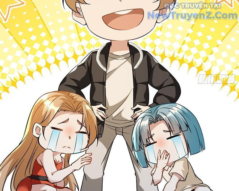 Bắt Đầu Có Vô Số Vật Tư, Ta Khiến Nữ Thần Hối Hận chapter 39 - Trang 6