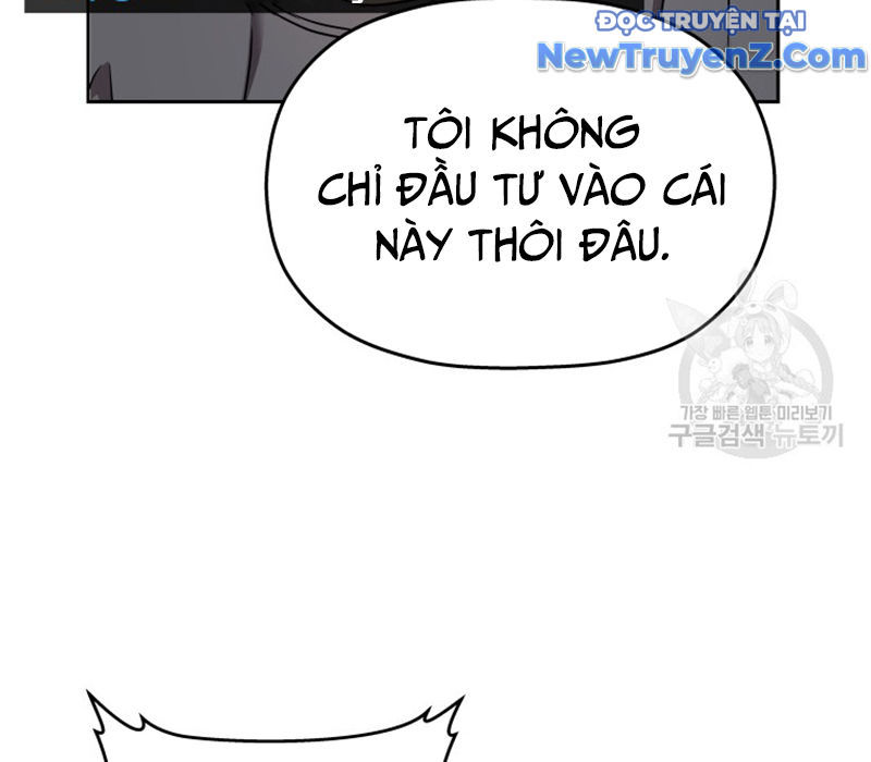 Cạm Bẫy Triệu Đô chapter 4 - Trang 35