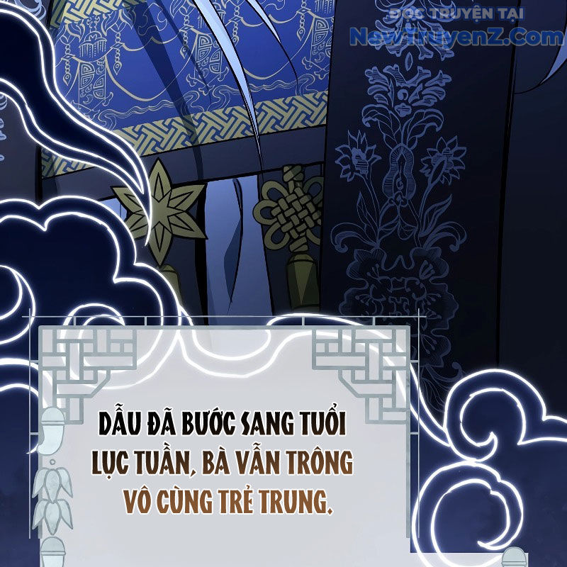 Trấn Hồn Kí chapter 10 - Trang 9